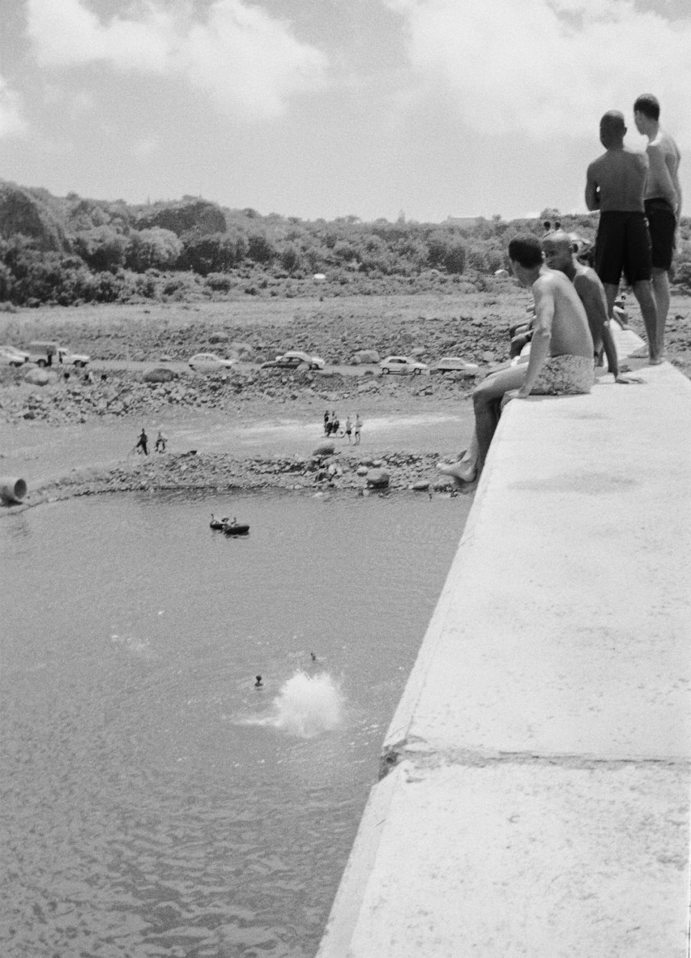 RDG_serie_saut-2-12_BD