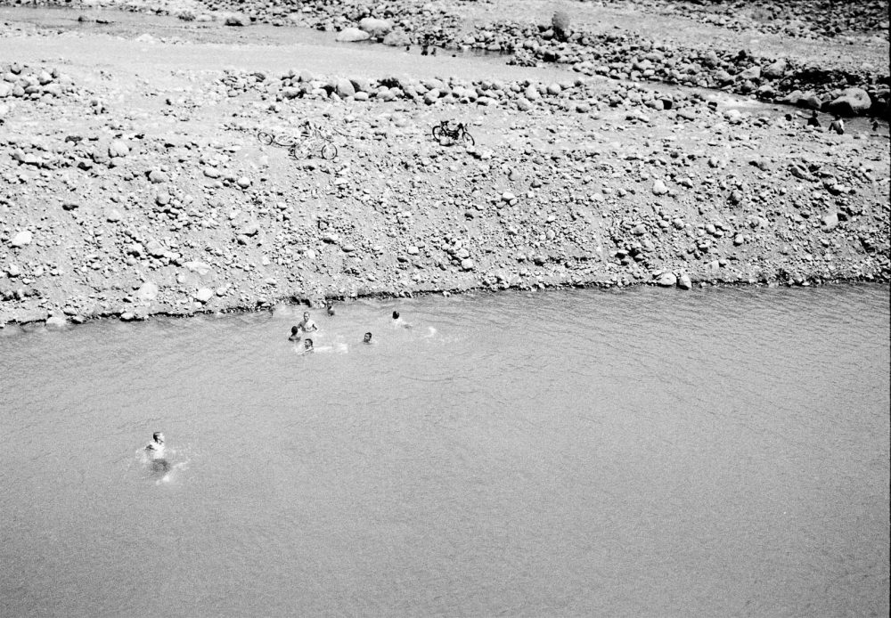 RDG_serie_saut-2-4_1_BD