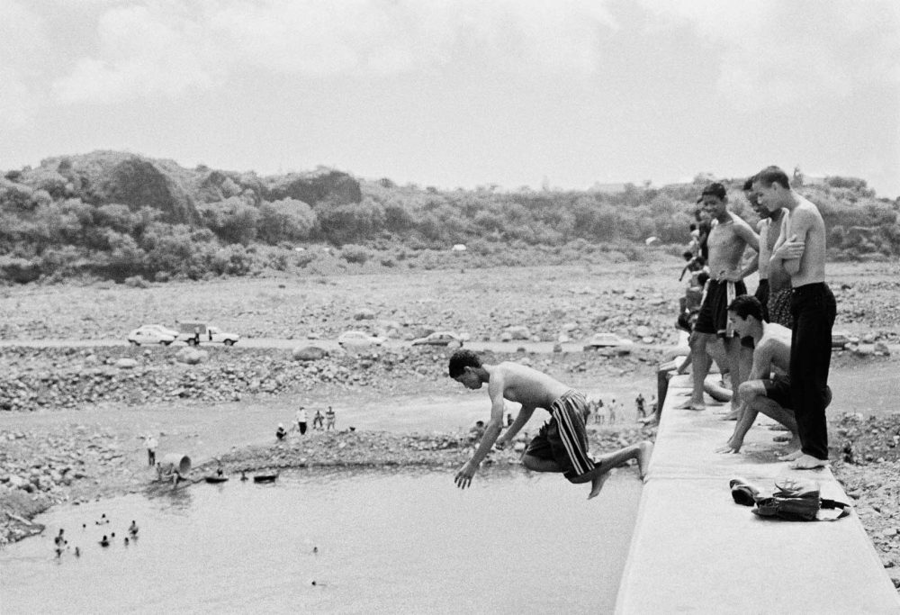 RDG_serie_saut-2-5-2psd_BD